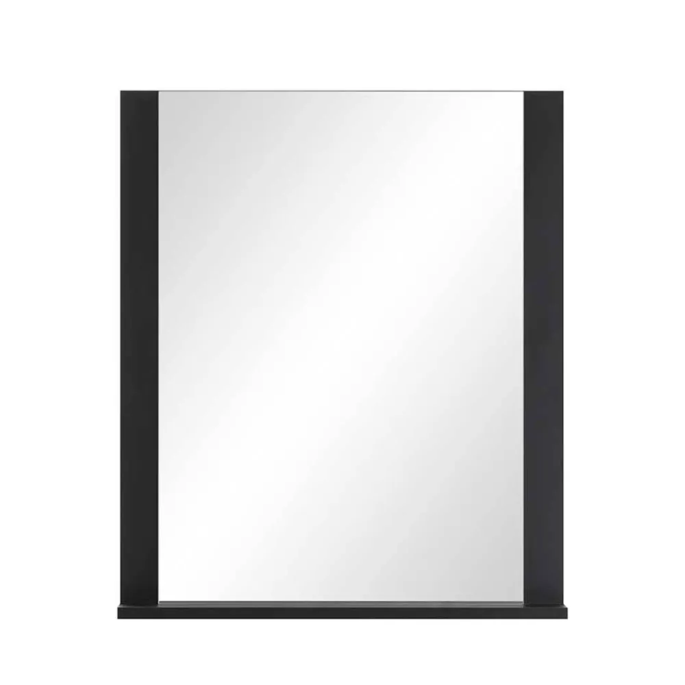 Dielenset Curtus*Pharao24 Sale