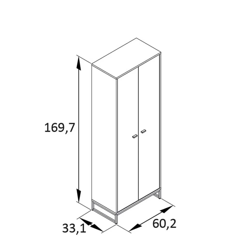 Dielenset Curtus*Pharao24 Sale