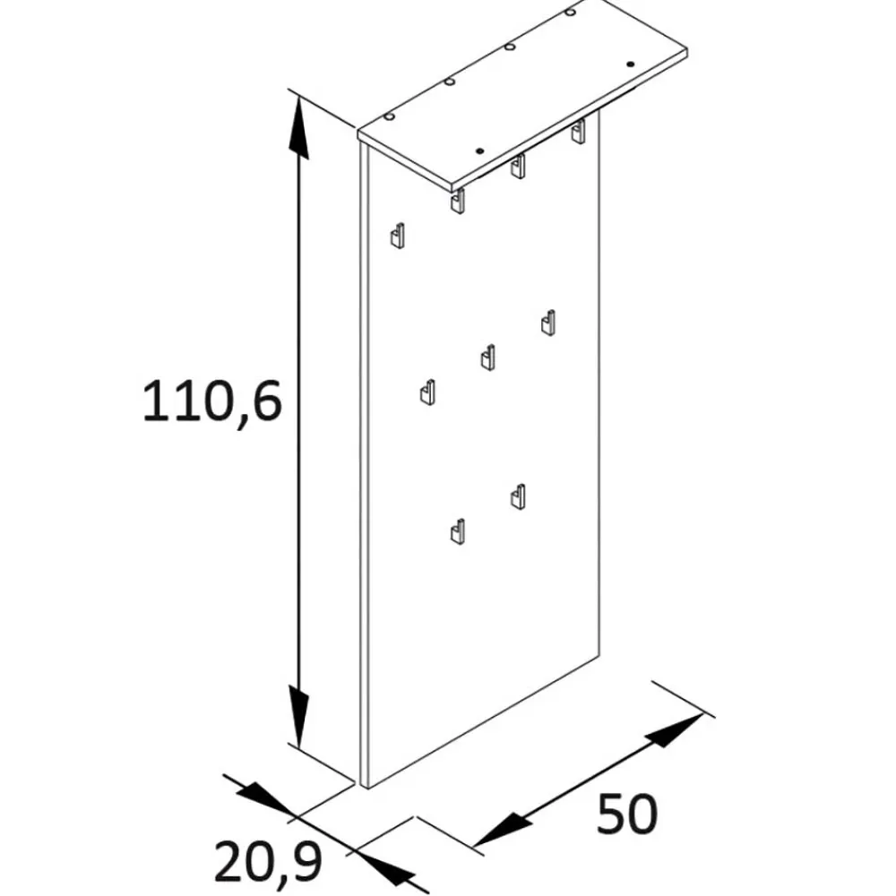 Dielenset Curtus*Pharao24 Sale