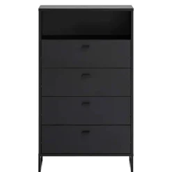 Dielenset Curtus*Pharao24 Sale