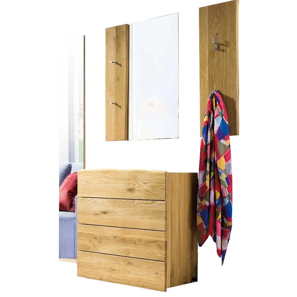 Dielenset Foresta*Pharao24 Hot