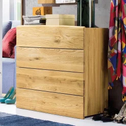 Dielenset Foresta*Pharao24 Hot