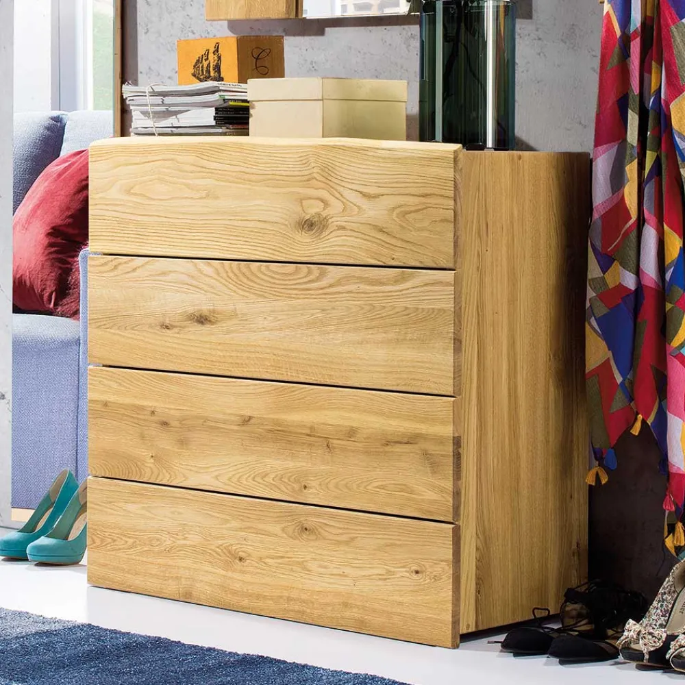 Dielenset Foresta*Pharao24 Hot