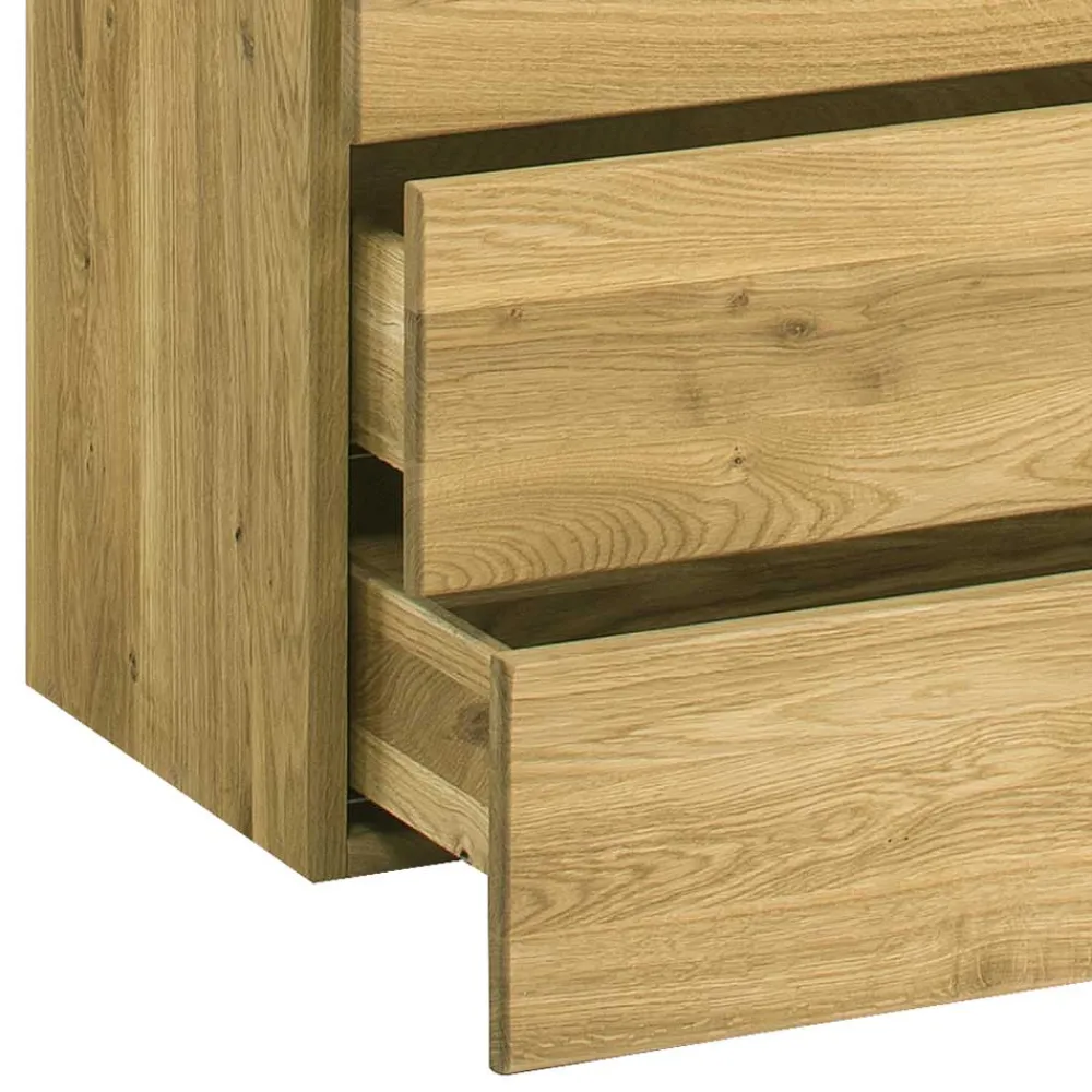 Dielenset Foresta*Pharao24 Hot