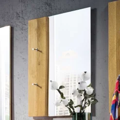 Dielenset Foresta*Pharao24 Hot