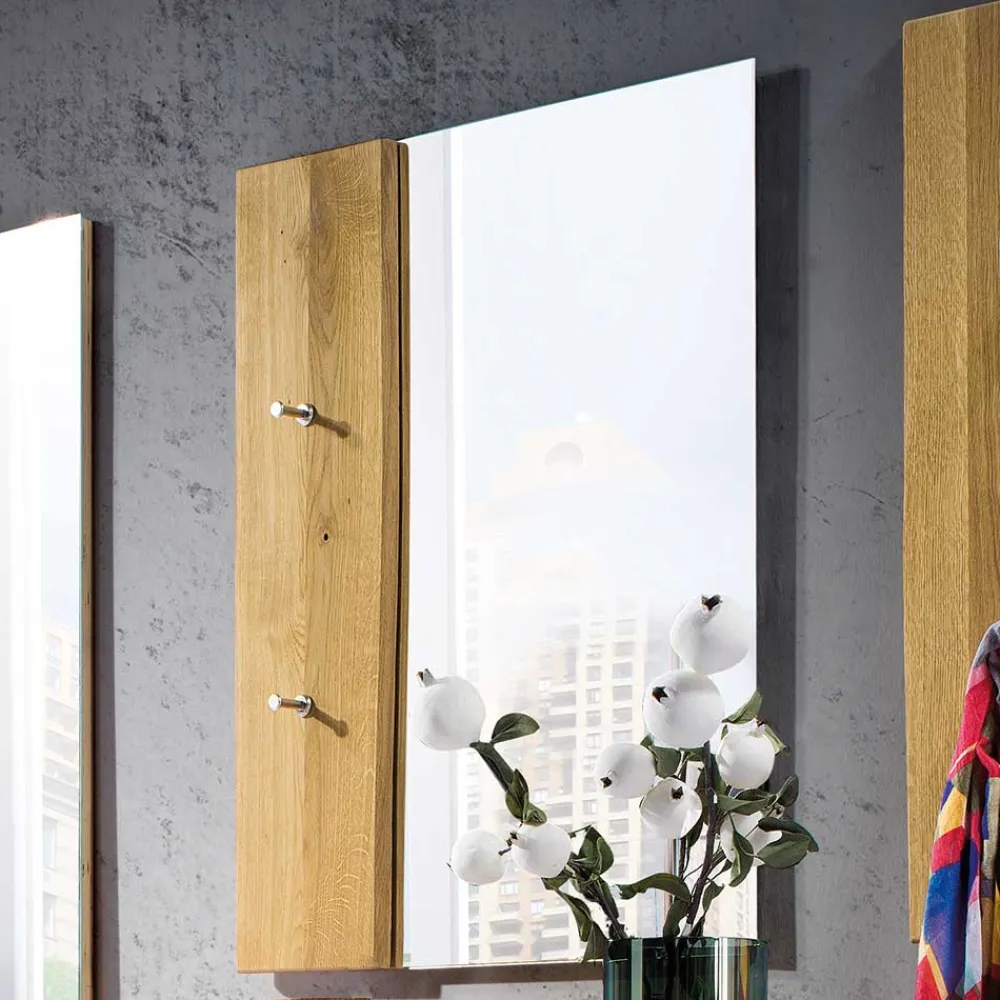 Dielenset Foresta*Pharao24 Hot