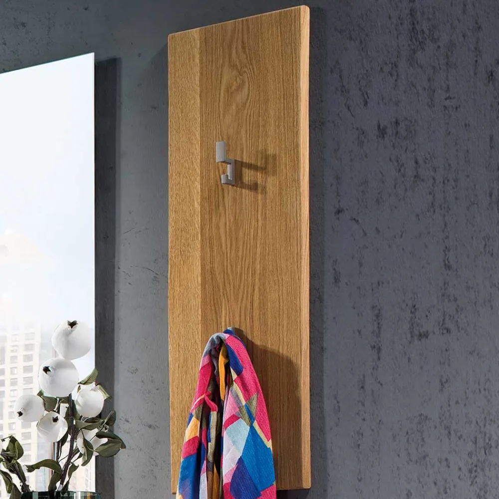 Dielenset Foresta*Pharao24 Hot