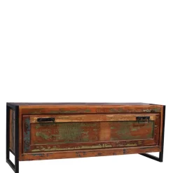 Dielenset Lakeside*Pharao24