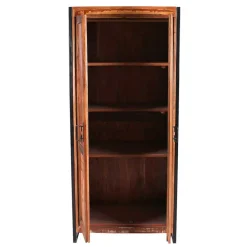 Dielenset Lakeside*Pharao24