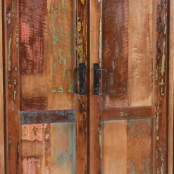 Dielenset Lakeside*Pharao24