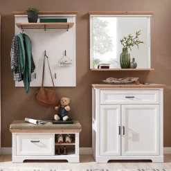 Dielenset Lecara*Pharao24 Sale