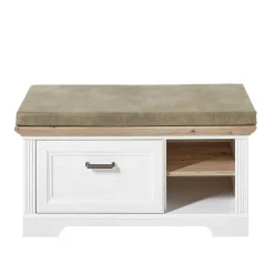 Dielenset Lecara*Pharao24 Sale