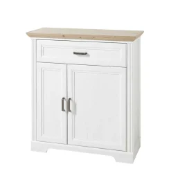 Dielenset Lecara*Pharao24 Sale