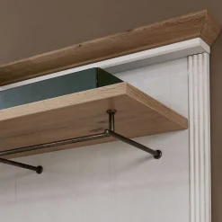 Dielenset Lecara*Pharao24 Sale