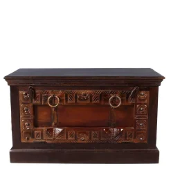 Online Dielenset Mysore Garderobensets