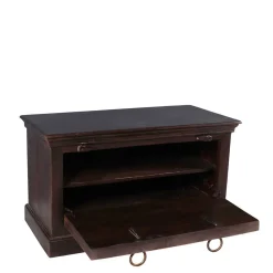 Online Dielenset Mysore Garderobensets