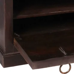 Online Dielenset Mysore Garderobensets