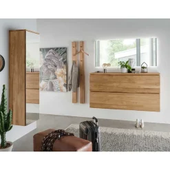 Dielenset Nietran*Pharao24 Outlet