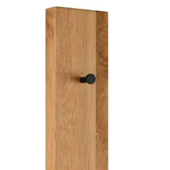 Dielenset Nietran*Pharao24 Outlet