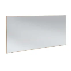 Dielenset Nietran*Pharao24 Outlet