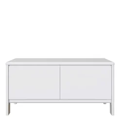 Outlet Dielenset Sanakas Garderobensets