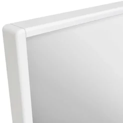 Outlet Dielenset Sanakas Garderobensets