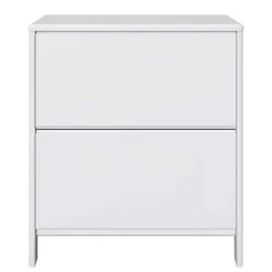 Outlet Dielenset Sanakas Garderobensets