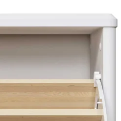 Outlet Dielenset Sanakas Garderobensets