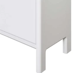 Outlet Dielenset Sanakas Garderobensets