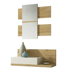 Dielenset Saturn*Pharao24 Outlet