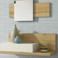 Dielenset Saturn*Pharao24 Outlet