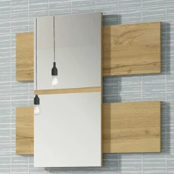 Dielenset Saturn*Pharao24 Outlet