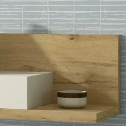 Dielenset Saturn*Pharao24 Outlet