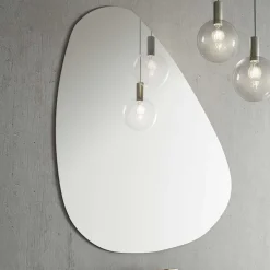 Dielenset Tripple Garderobensets