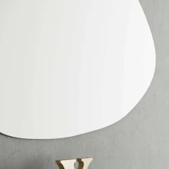 Dielenset Tripple Garderobensets