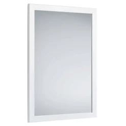 Best Dielenspiegel Akos Wandspiegel|Schlafzimmerspiegel