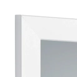 Best Dielenspiegel Akos Wandspiegel|Schlafzimmerspiegel