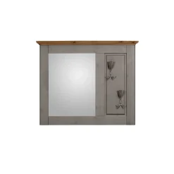 Best Dielenspiegel Josepha Wandspiegel|Schlafzimmerspiegel