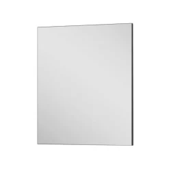 Dielenspiegel Laromain*Pharao24 Online