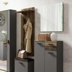 Dielenspiegel Laromain*Pharao24 Online