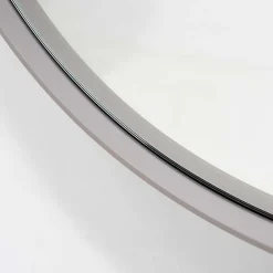 Sale Dielenspiegel Plugravis Wandspiegel|Schlafzimmerspiegel