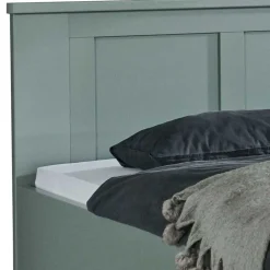 Best Doppel Bett 160 cm Forjan Betten In Übergröße|Komfortbetten