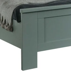 Best Doppel Bett 160 cm Forjan Betten In Übergröße|Komfortbetten