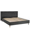 Hot Doppel Bett Balcanov Polsterbetten