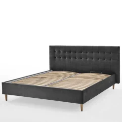 Hot Doppel Bett Balcanov Polsterbetten