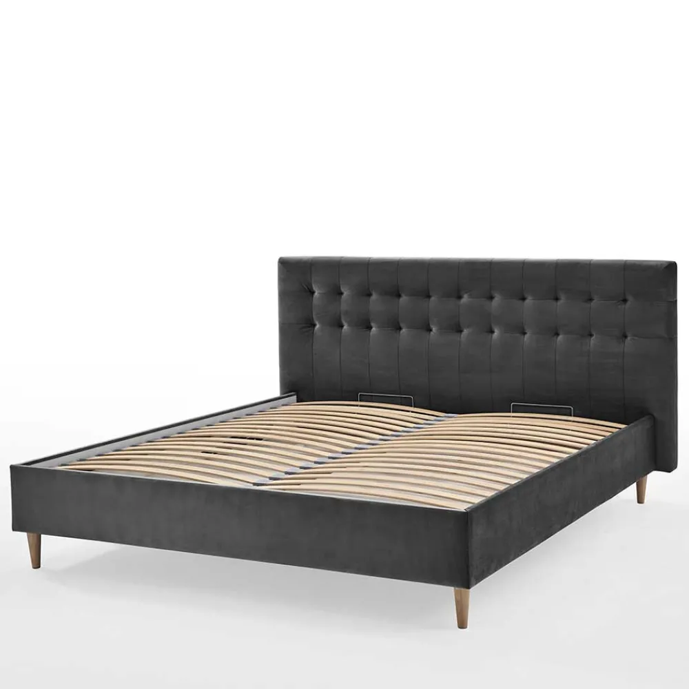 Hot Doppel Bett Balcanov Polsterbetten