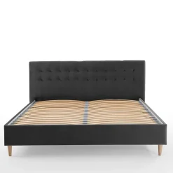 Hot Doppel Bett Balcanov Polsterbetten