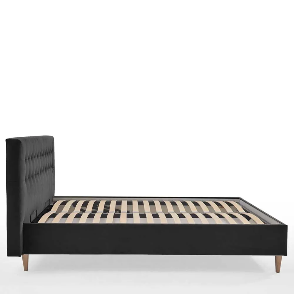 Hot Doppel Bett Balcanov Polsterbetten