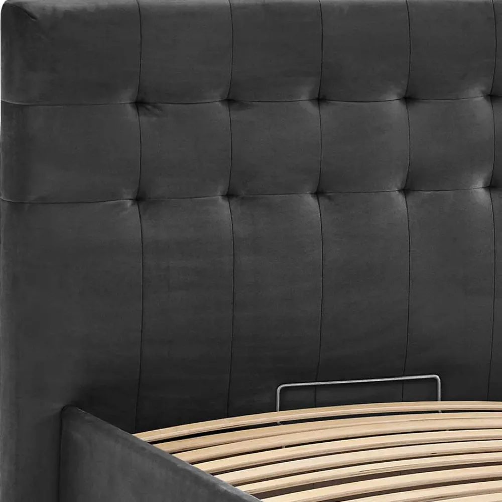 Hot Doppel Bett Balcanov Polsterbetten