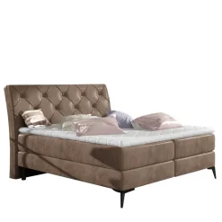 New Doppel Bett Barbadoz Funktionsbetten|Schubkastenbetten